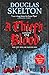 A Thief's Blood: A totally gripping historical crime thriller (Company of Rogues)