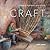 Craft: Somerset Portraits and Voices