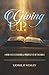 Giving U.P.: A New Understanding & Perspective of the Bible