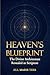 Heaven's Blueprint by Jill Marie Teer