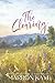 The Clearing: Special Editi...
