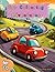 Car Colouring Adventures: E...