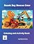 Beach Day Rescue Crew: Fast...