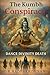 The Kumbh Conspiracy by R Radhakrishnan