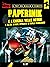 Paperinik e l'enigma delle nebbie e altre storie ispirate ai ... by Walt Disney Company