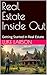 Real Estate Inside Out: Get...