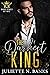The Darkest King (Dark King...