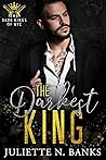 The Darkest King