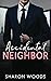 Accidental Neighbor (The Gentlemen, #1)