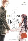 La nobleza de las...