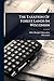 The Taxation Of Forest Lands In Wisconsin by Alfred Knight Chittenden