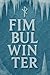 FIMBULWINTER