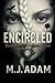 Encircled