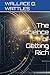 The Science of Getting Rich