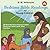 Bedtime Bible Readings for Young Children by N. M. Velazquez