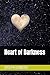 Heart of Darkness