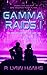 Gamma Raids I (The Adventur...