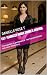 Lily: Feminized Under Emma’...
