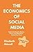 The Economics of Social Med...