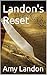Landon's Reset by Amy Landon