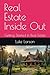 Real Estate Inside Out: Get...