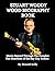 Stuart Woody Wood Biography Book by Donald Kelly