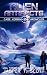 Alien Artifacts (Extended 2025 Edition) (Cade Korbin New Editions)