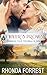 A Winter's Promise (Bindarra Creek Christmas in July Romance) by Rhonda Forrest