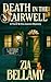 Death in the Stairwell (Tar...
