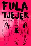 Fula tjejer