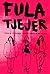 Fula tjejer (Fula tjejer, #1)