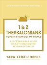 1 & 2 Thessalonia...