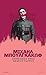Σημειώσεις ενός νεαρού γιατρού by Mikhail Bulgakov