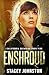 Enshroud