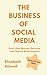 The Business of Social Medi...