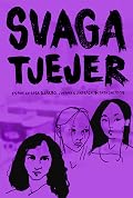Svaga tjejer