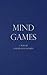 Mind Games