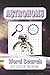 Astronomy Word Search Puzzl...