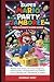 Super Mario Party Jamboree by Dominic Gray