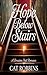 Hope Below Stairs: A Breast...