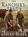 Rancher's Truth