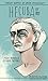 Hecuba of Troy (Great Women...