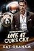 Love at Cub's Cry: A Bear S...