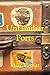 Unfamiliar Ports