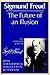 The Future of an Illusion