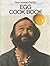 Peter Russell Clarke's Egg Cook Book