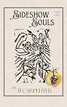 Sideshow Souls
