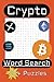 CRYPTO WORD SEARCH: Word Se...