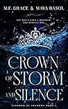 Crown of Storm an...