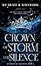 Crown of Storm and Silence by M.F. Grace